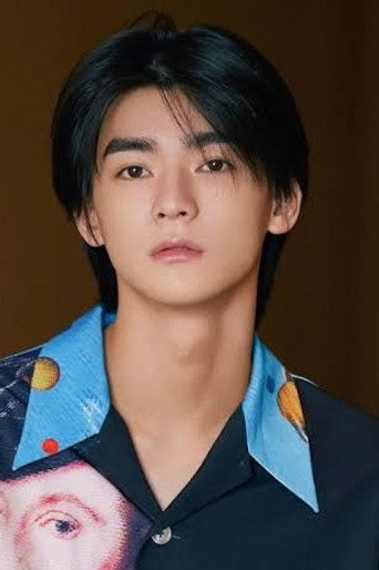 Ảnh của 张家硕
