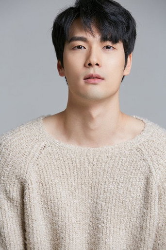Ảnh của Lee Tae-gu