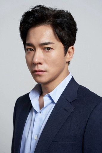 Ảnh của Kim Young-min