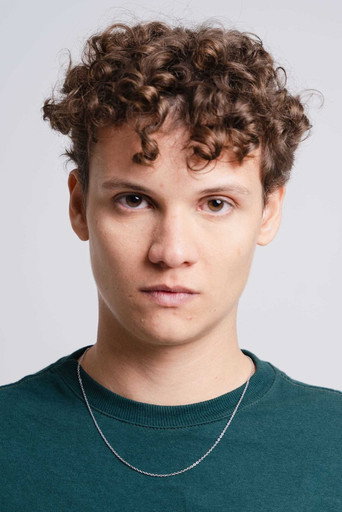 Ảnh của Lucas Carvalho