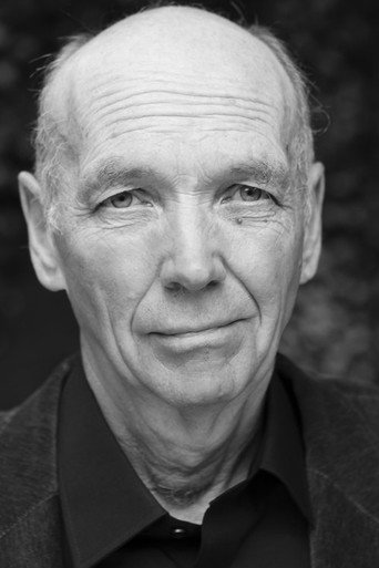 Ảnh của Roger Sloman
