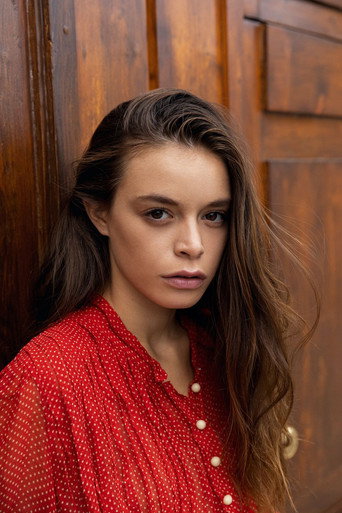 Ảnh của Francesca Colucci