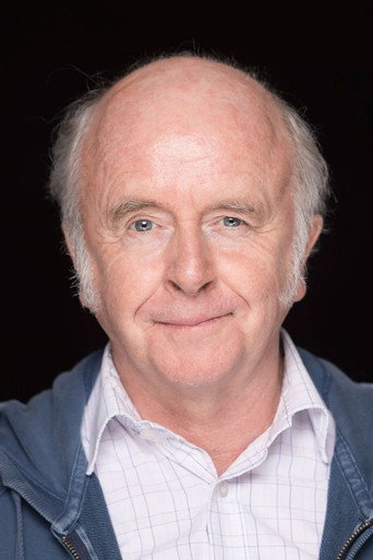 Ảnh của Mark Lambert