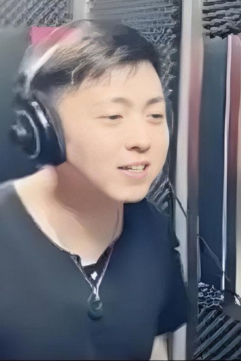 Ảnh của 孙尧东