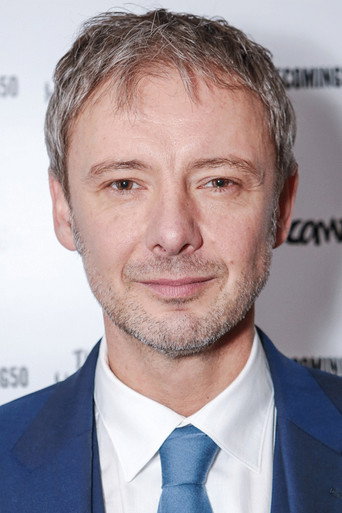 Ảnh của John Simm