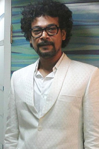 Ảnh của Pavitra Sarkar