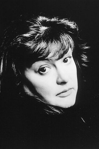 Ảnh của Antonia Bird