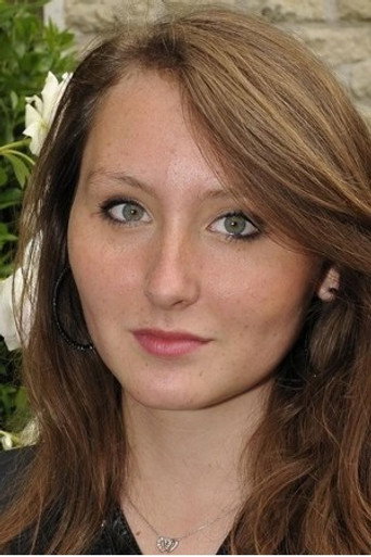 Ảnh của Solène Biasch