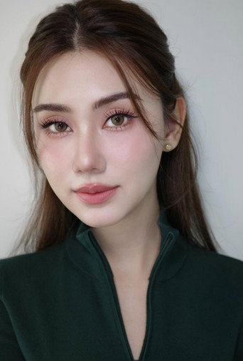 Ảnh của Lorena Schuett