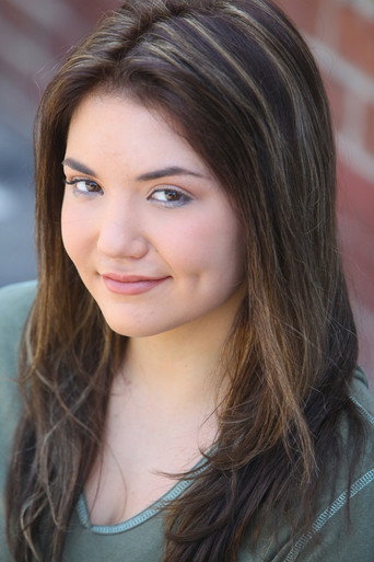 Ảnh của Jenna Frank