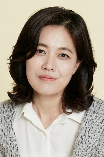 Ảnh của 김정영