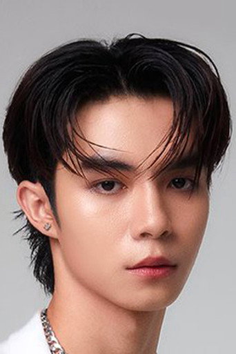 Ảnh của จิณภพ ปรารถนาสันติ