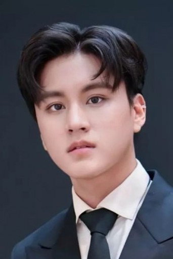 Ảnh của Saharat Thiempan