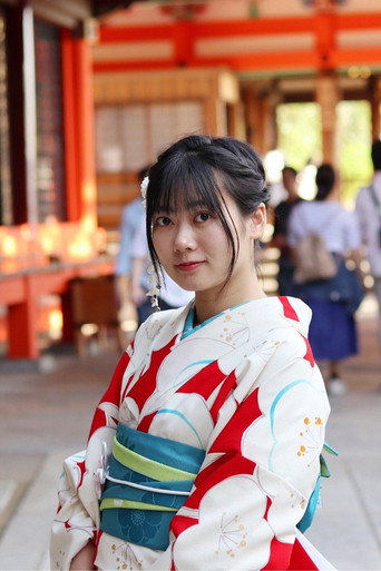 Ảnh của 苏子芜
