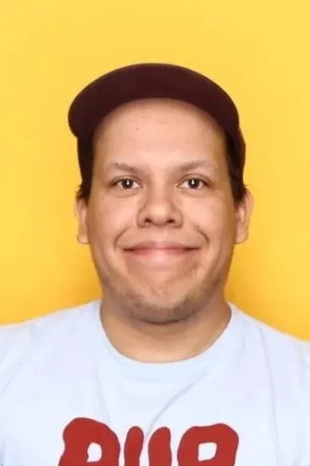 Ảnh của Matt Apodaca