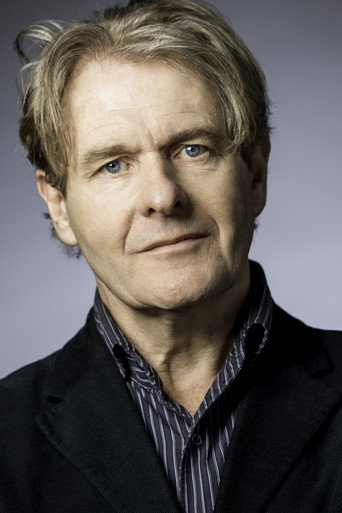 Ảnh của Robert Bathurst