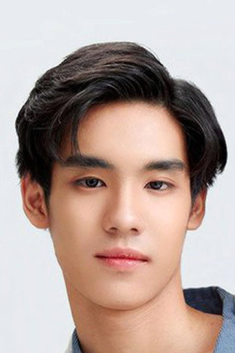 Ảnh của Yai Teerapong Suparwong