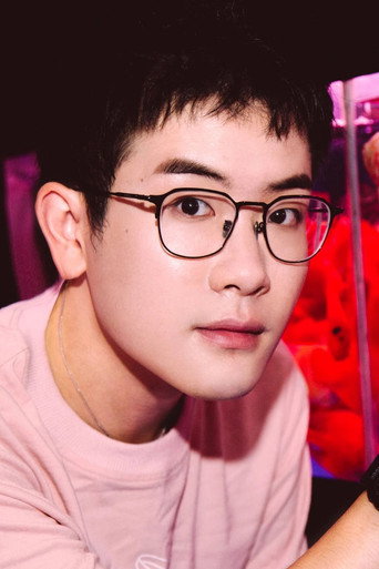 Ảnh của 袁铭喆