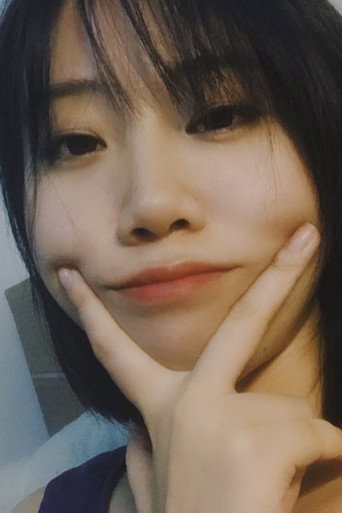 Ảnh của 康潇文