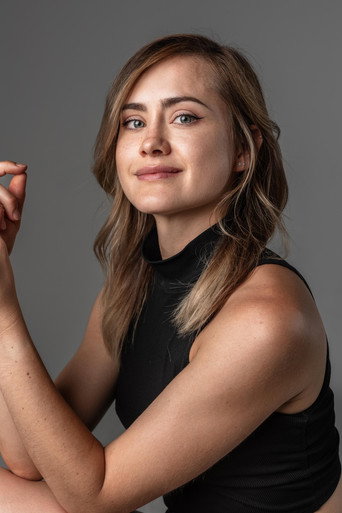 Ảnh của Deoudoné Pretorius