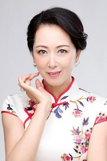 Ảnh của Ning Zi
