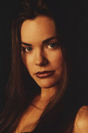 Ảnh của Athena Massey