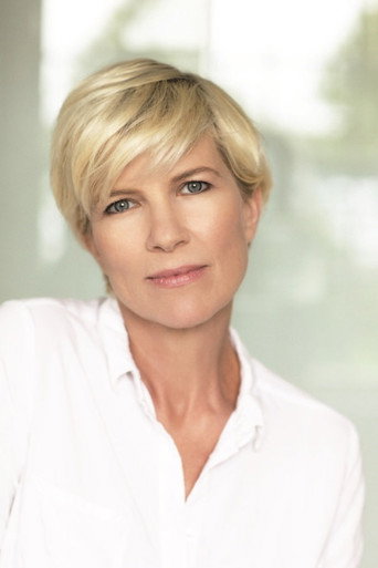 Ảnh của Alexandra Tydings