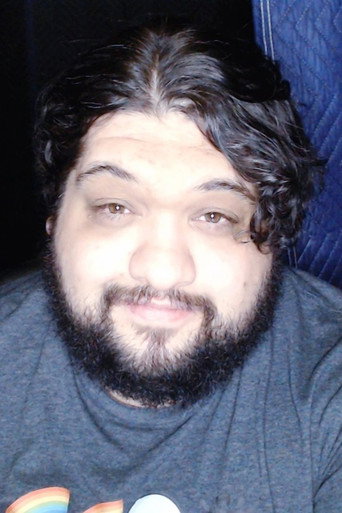 Ảnh của Luis Bermudez