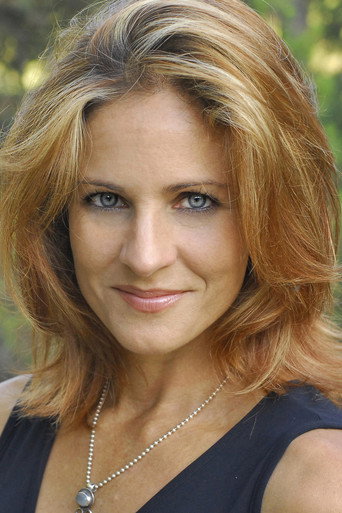 Ảnh của Jessica Steen