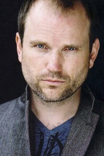 Ảnh của Damon Johnson