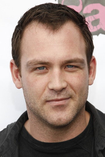 Ảnh của Ty Olsson