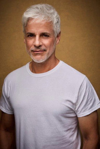 Ảnh của Christian LeBlanc