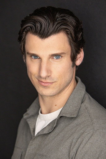 Ảnh của Gage Robinson