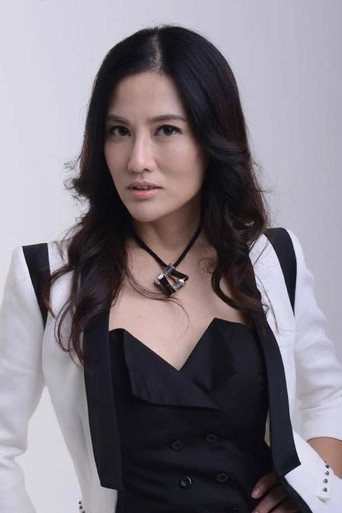 Ảnh của 童荣庆