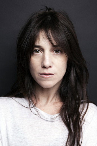 Ảnh của Charlotte Gainsbourg