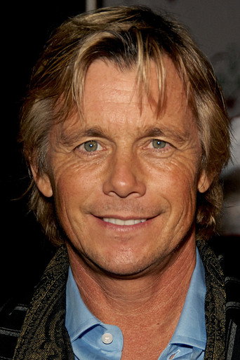Ảnh của Christopher Atkins