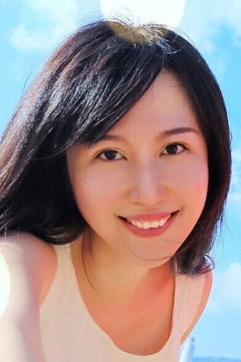 Ảnh của 萧如瑟