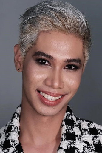 Ảnh của Raf Pineda