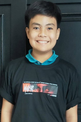Ảnh của John Christopher Ventura