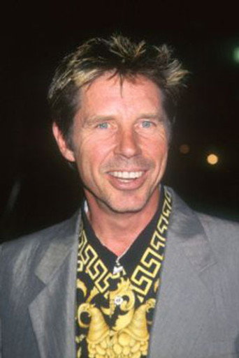 Ảnh của John Doe