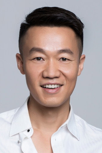 Ảnh của 王飞