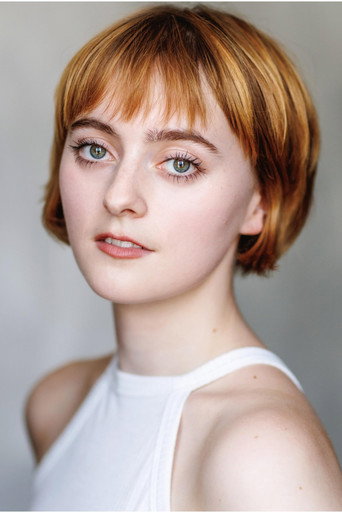 Ảnh của Vivian Gwaspari