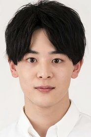 Ảnh của Toranosuke Kobayashi