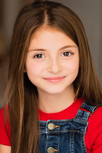 Ảnh của Sofia Galasso