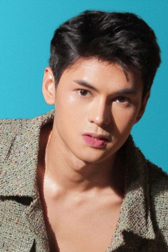 Ảnh của Dustin Yu