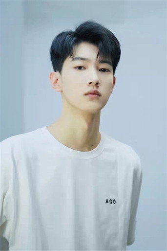Ảnh của Ổ Gia Khải