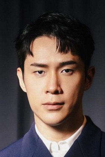 Ảnh của Tyler Ten