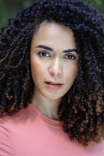 Ảnh của Lía Lockhart