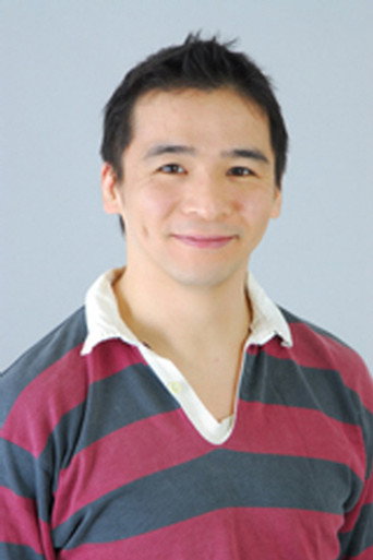 Ảnh của Masato Kaji