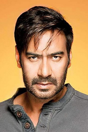 Ảnh của Ajay Devgan